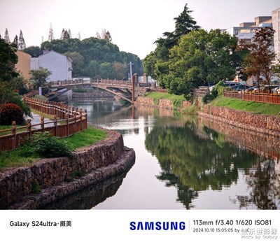 【金秋時節(jié)】+美麗鄉(xiāng)下