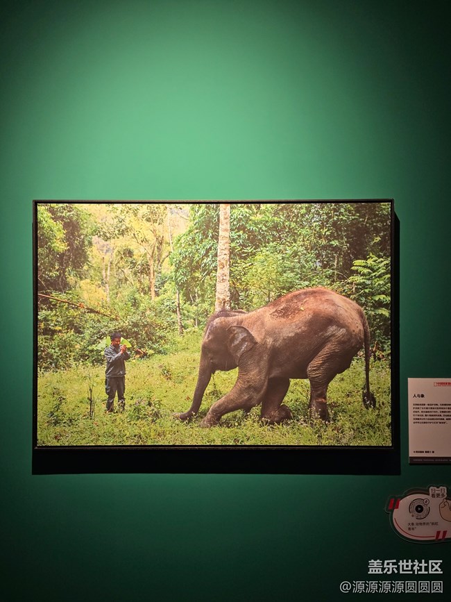 【共賞地理之美】武漢星部落活動總結(jié)帖