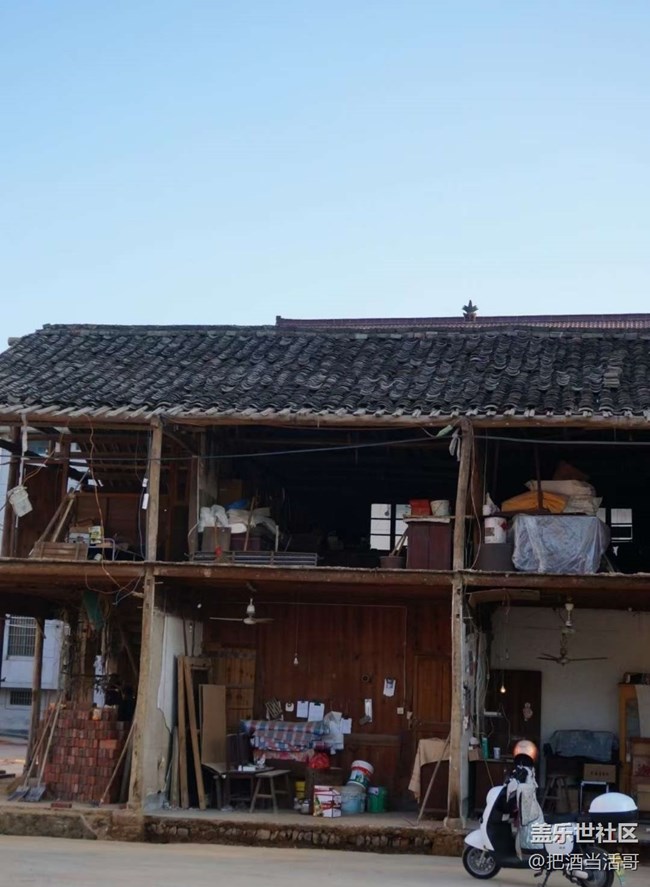 【與國同慶】露營燒烤