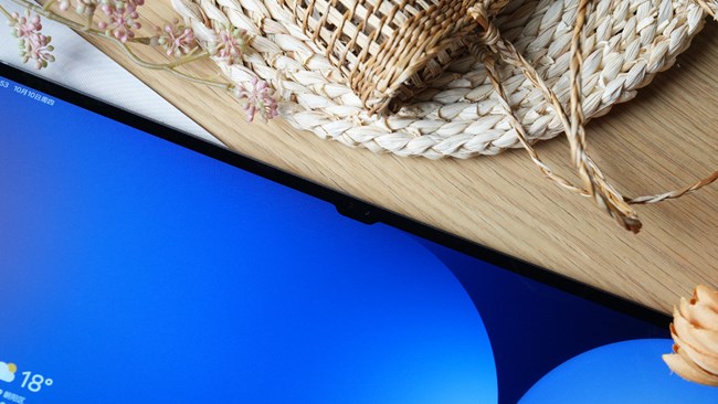 Galaxy AI愛了Galaxy Tab S10系列圖賞 Galaxy AI愛了Galaxy Tab S10系列圖賞