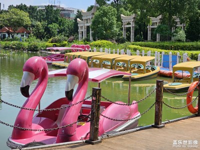 【金秋時(shí)節(jié)】秋高氣爽