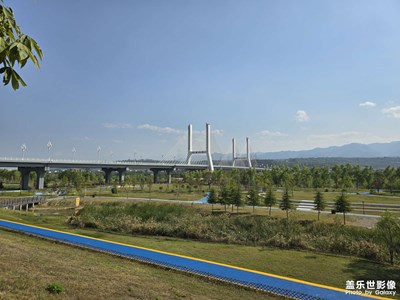 【金秋時(shí)節(jié)】+城市隨拍