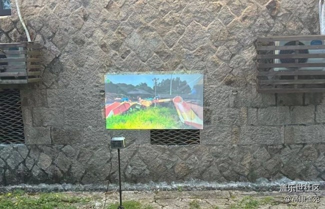 【與國同慶】生日了