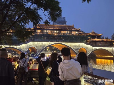 隨手拍