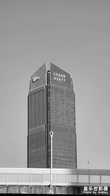 建筑設(shè)計(jì)