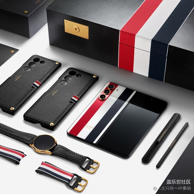 想換成fold5 tb手機了，三代太卡了