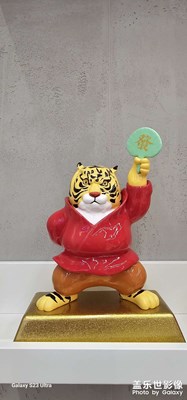 【金秋時(shí)節(jié)】+藝術(shù)欣賞