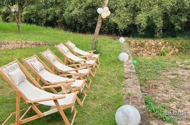 【與國同慶】生日了