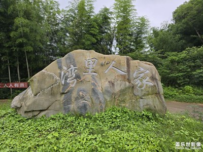 隨手拍