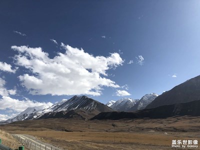 帶著三星去旅行