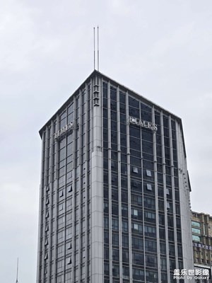 【金秋時(shí)節(jié)】+臨近傍晚