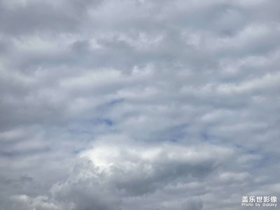 【金秋時(shí)節(jié)】+風(fēng)起云涌