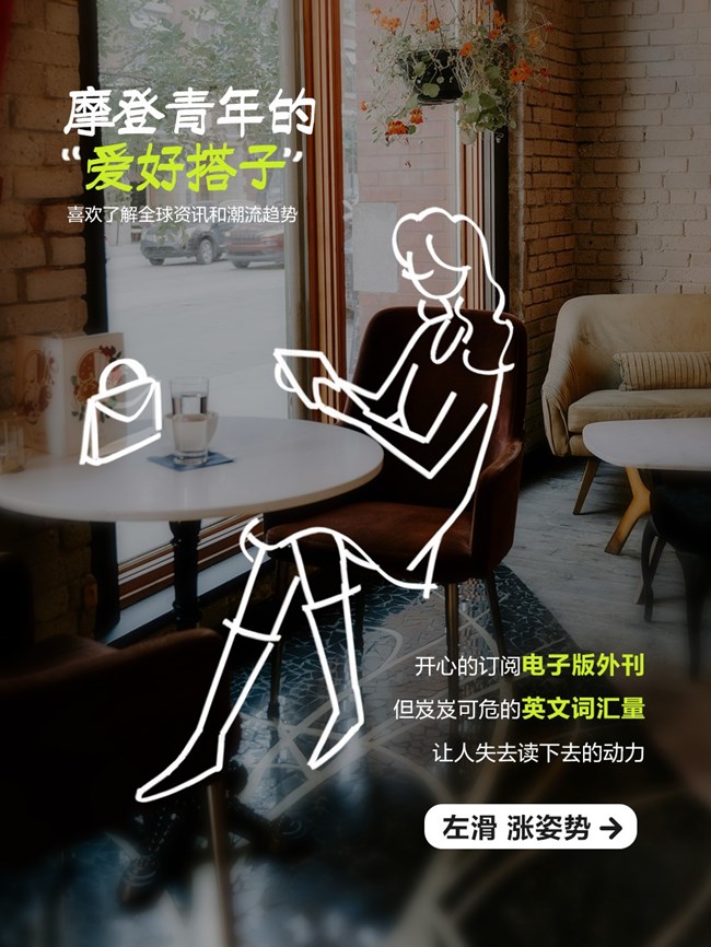 PDF翻譯含金量還在提升