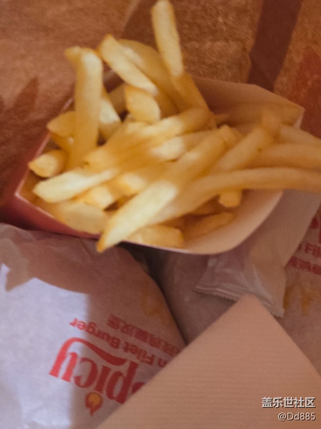 【東湖印象】歸屬感