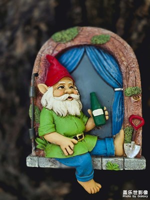 【金秋時(shí)節(jié)】+生活中的色彩