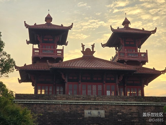 【東湖印象】歸屬感