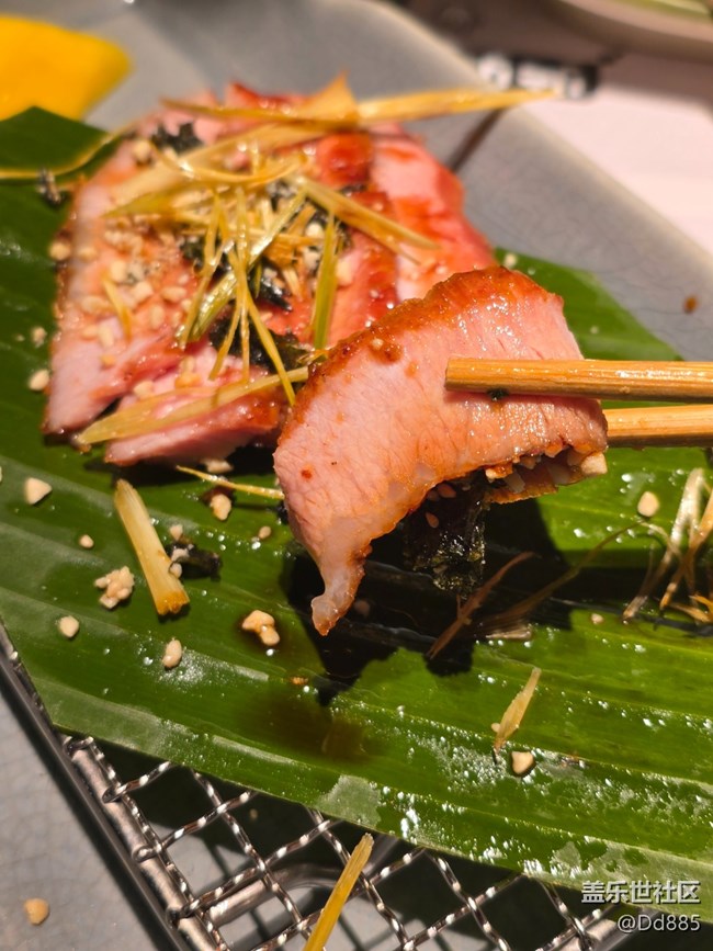 【世界像素】沉浸式童話