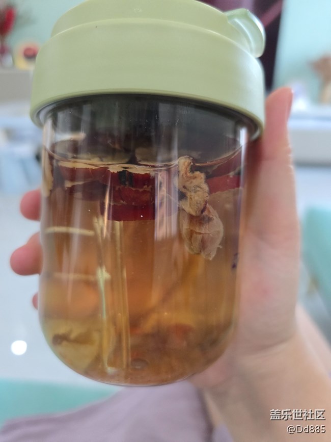 【東湖印象】歸屬感