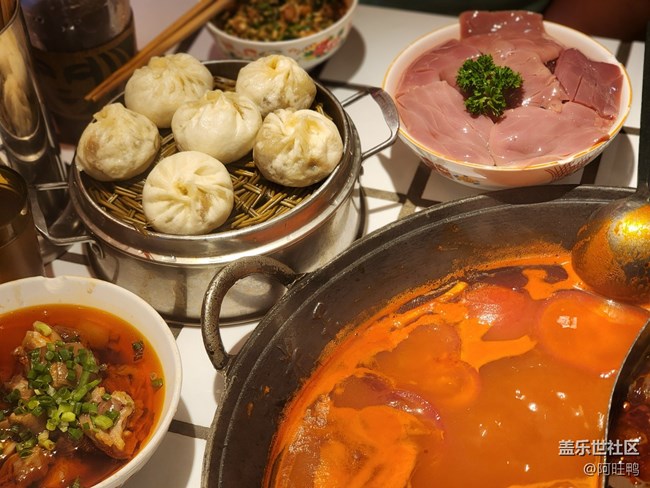 【廈門(mén)星部落】【夏日滋味】