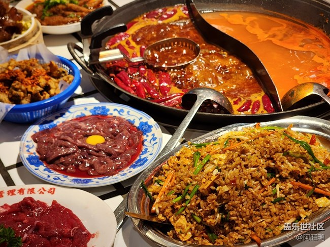 【廈門(mén)星部落】【夏日滋味】