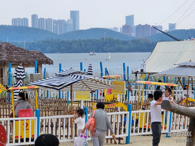 【東湖印象】歸屬感