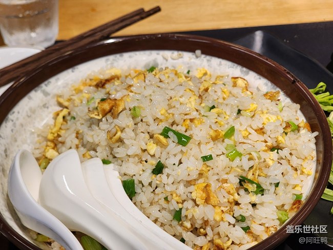 【廈門(mén)星部落】【夏日滋味】