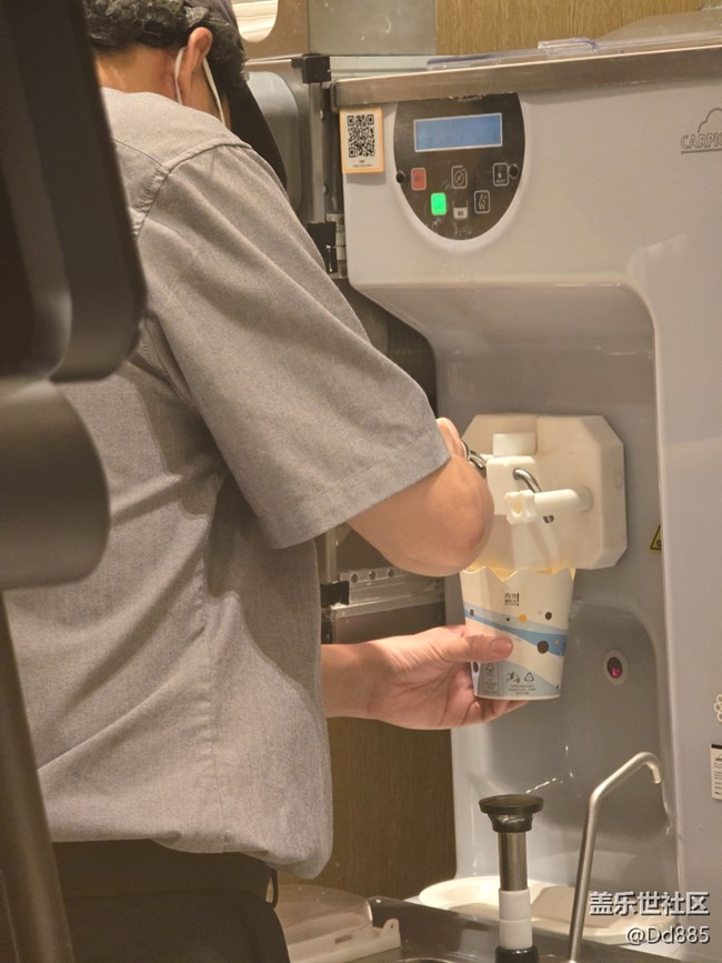 【東湖印象】歸屬感