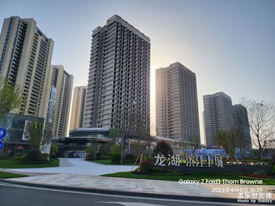 【靜美時分】+太陽花