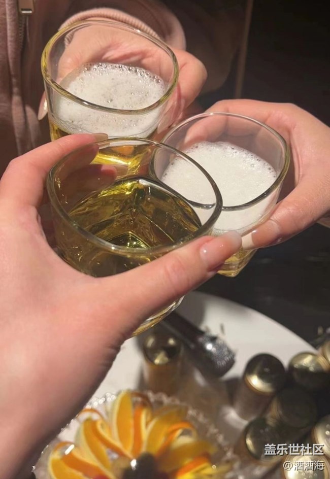 【秋膘很貼心】早上喝粥