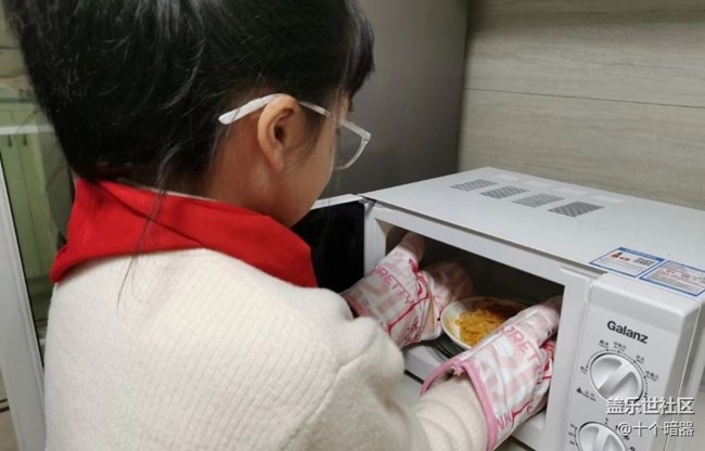 【留存的照片】自己動手