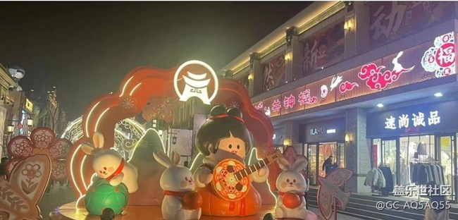 【Galaxy影像】自然的律動(dòng)+ 故地重游