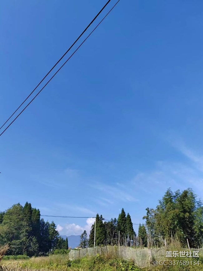 【Galaxy影像】自然的律動(dòng)+ 秋意濃