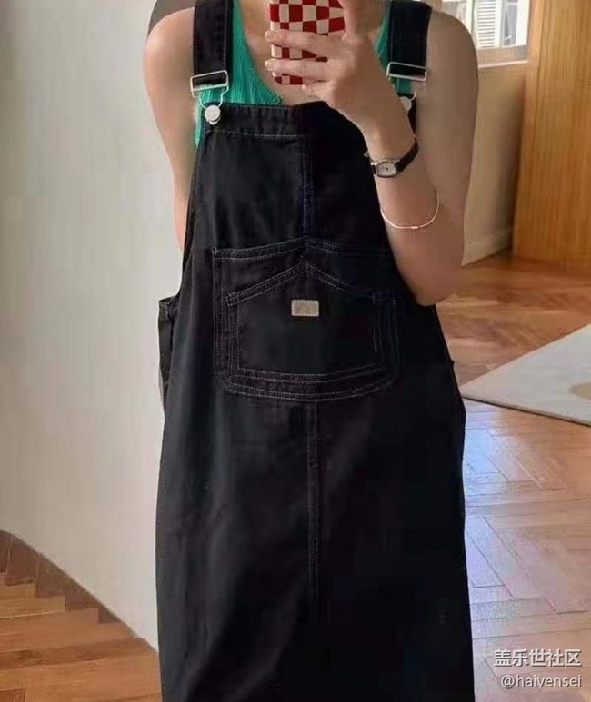 【留存的照片】單身生活