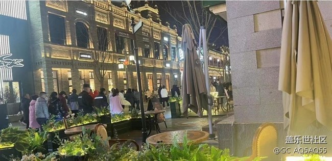 【Galaxy影像】自然的律動(dòng)+ 故地重游