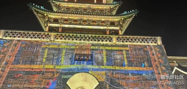 【Galaxy影像】自然的律動(dòng)+ 故地重游