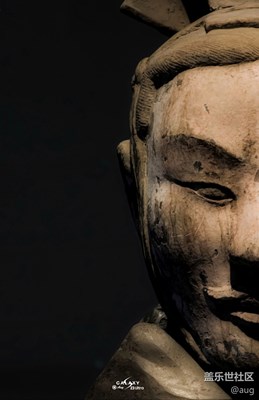 Galaxy S23 Ultra  復(fù)活的軍團(tuán)