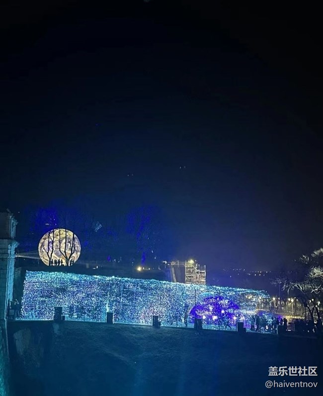 【Galaxy影像】自然的律動+ 普通生活