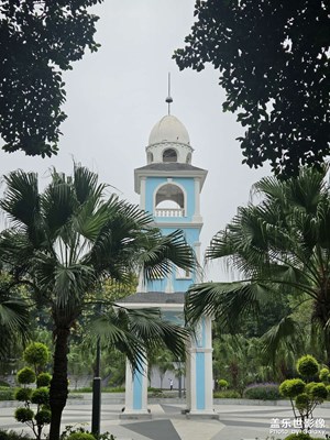 【靜美時分】地中海風(fēng)格