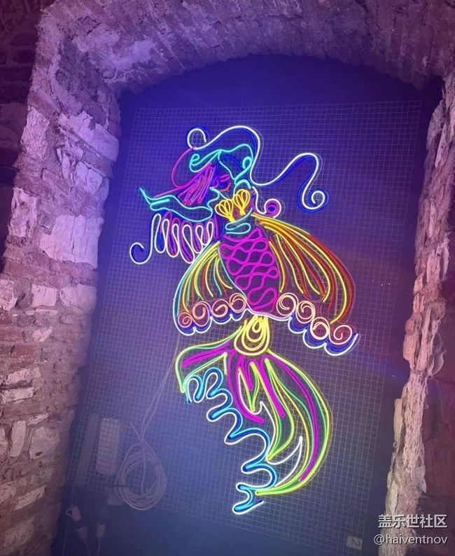 【Galaxy影像】自然的律動+ 普通生活