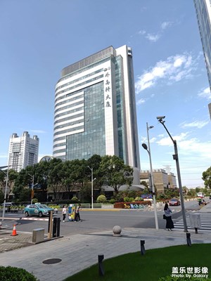 【靜美時(shí)分】+路邊風(fēng)景