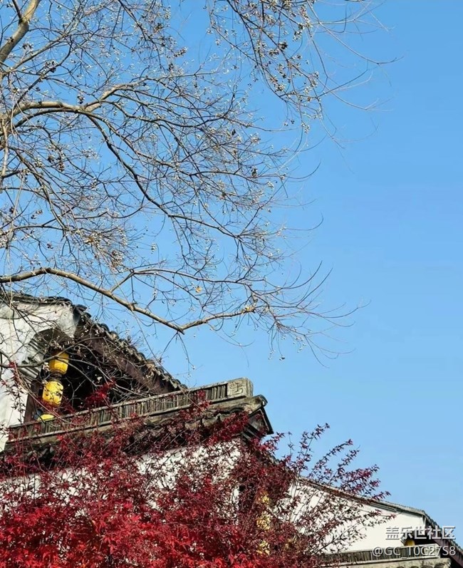 【與國同慶】美好生活