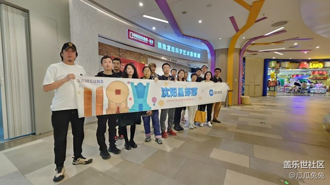 國家地理攝影回顧貼