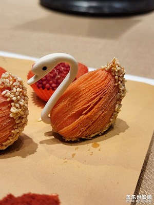 【靜美時(shí)分】+生日快樂