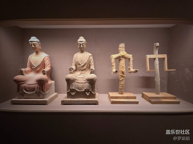 【何以敦煌藝術(shù)大展線下攝影活動(dòng)】+色彩