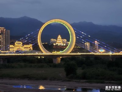 【靜美時分】+城市隨拍