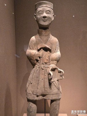 【靜美時(shí)分】+安靜的地方