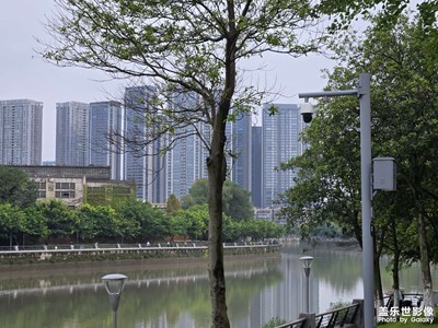 【靜美時(shí)分】+散步時(shí)分