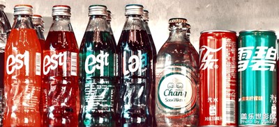 生活中的隨手拍。