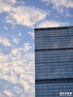 【靜美時分】+慢走時光