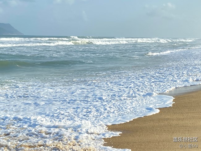 【與國同慶】共享美景